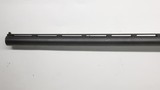 Remington SP-10 SP10 10ga 30