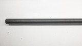 Remington SP-10 SP10 10ga 30