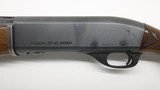 Remington SP-10 SP10 10ga 30