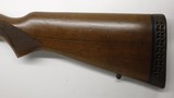 Remington SP-10 SP10 10ga 30