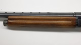 Browning A5 Belgium Sweet 16ga 28