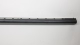Browning A5 Belgium Sweet 16ga 28