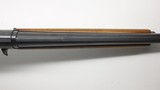Browning A5 Belgium Sweet 16ga 28