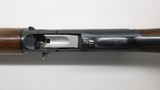 Browning A5 Belgium Sweet 16ga 28