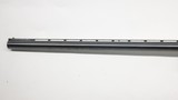 Browning A5 Belgium Sweet 16ga 28