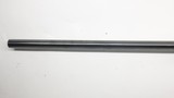 Browning A5 Belgium Sweet 16ga 28