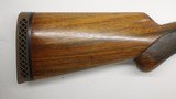 Browning A5 Belgium Sweet 16ga 28