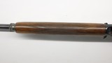 Browning A5 Belgium Sweet 16ga 28