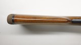 Browning A5 Belgium Sweet 16ga 28