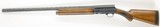 Browning A5 Belgium Sweet 16ga 28