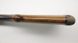 Browning A5 Belgium Sweet 16ga 28