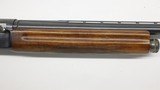 Browning A5 Belgium Sweet 16ga 28