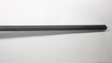 Browning A5 Belgium Sweet 16ga 28