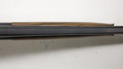 Kimber Augusta S-1 Sporting 12ga 30" Italy '03 Factory Collection - Image 8 of 20