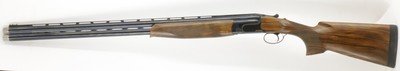 Kimber Augusta S-1 Sporting 12ga 30" Italy '03 Factory Collection - Image 20 of 20