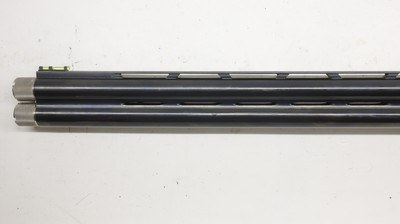 Kimber Augusta S-1 Sporting 12ga 30" Italy '03 Factory Collection - Image 18 of 20