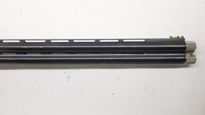Kimber Augusta S-1 Sporting 12ga 30" Italy '03 Factory Collection - Image 5 of 20