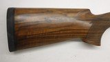 Kimber Augusta S-1 Sporting 12ga 30" Italy '03 Factory Collection - 3 of 20