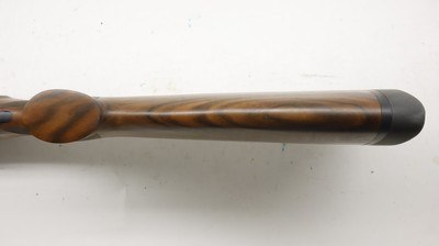 Kimber Augusta S-1 Sporting 12ga 30" Italy '03 Factory Collection - Image 14 of 20