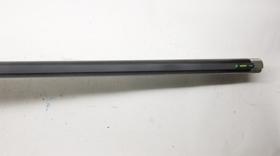 Kimber Augusta S-1 Sporting 12ga 30" Italy '03 Factory Collection - Image 7 of 20