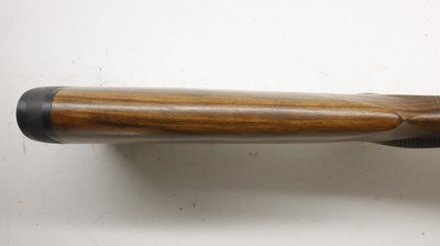 Kimber Augusta S-1 Sporting 12ga 30" Italy '03 Factory Collection - Image 10 of 20