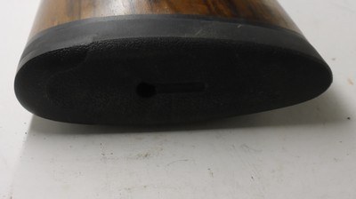 Kimber Augusta S-1 Sporting 12ga 30" Italy '03 Factory Collection - Image 2 of 20