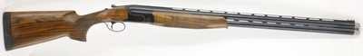 Kimber Augusta S-1 Sporting 12ga 30" Italy '03 Factory Collection - Image 19 of 20