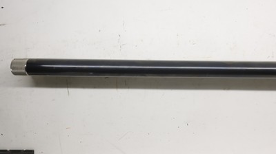 Kimber Augusta S-1 Sporting 12ga 30" Italy '03 Factory Collection - Image 11 of 20
