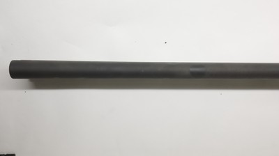 Kimber 812K 812 Black Engraved 12ga 28