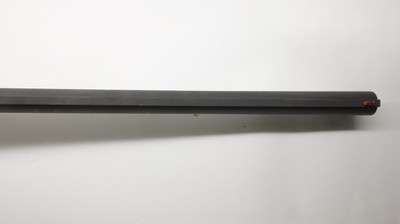 Kimber 812K 812 Black Engraved 12ga 28