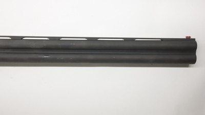 Kimber 812K 812 Black Engraved 12ga 28