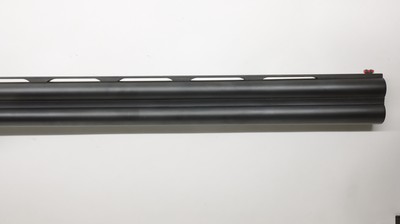 Kimber 812K 812 Silver Engraved 12ga 28