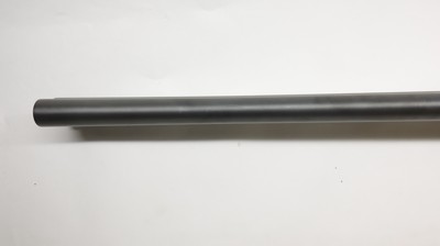 Kimber 812K 812 Silver Engraved 12ga 28