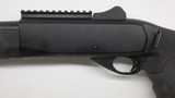 Kimber 312 Tactical 12ga 18.5