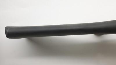 Kimber 312 Tactical 12ga 18.5