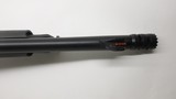 Kimber 312 Tactical 12ga 18.5