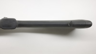 Kimber 312 Tactical 12ga 18.5