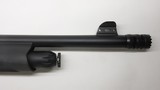 Kimber 312 Tactical 12ga 18.5