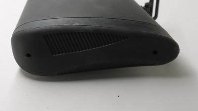 Kimber 312 Tactical 12ga 18.5