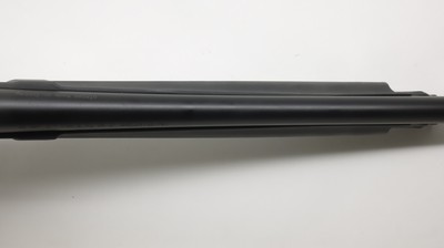 Kimber 312 Tactical 12ga 18.5