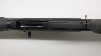 Kimber 312 Tactical 12ga 18.5