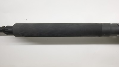 Kimber 312 Tactical 12ga 18.5