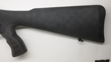 Kimber 312 Tactical 12ga 18.5