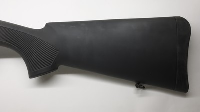 Kimber 312 Slug 12ga 18.5