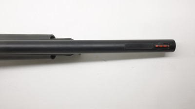 Kimber 312 Slug 12ga 18.5