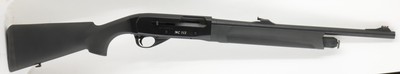 Kimber 312 Slug 12ga 18.5