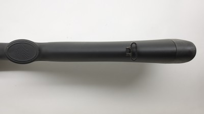 Kimber 312 Slug 12ga 18.5