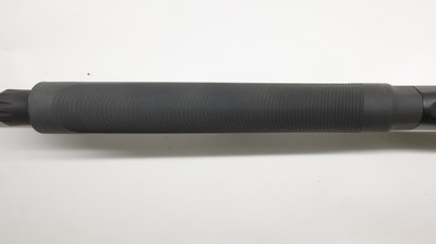 Kimber 312 Slug 12ga 18.5