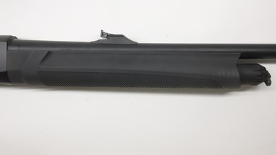 Kimber 312 Slug 12ga 18.5