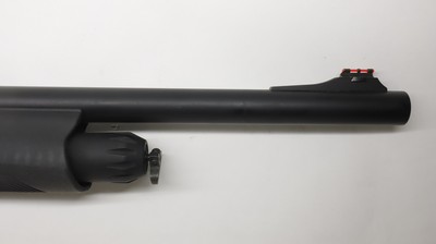 Kimber 312 Slug 12ga 18.5